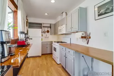  4053-55 Jewell St, San Diego, CA 92109 - Photo 26