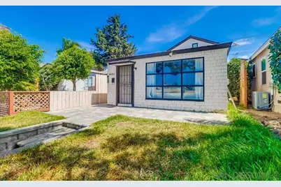  4053-55 Jewell St, San Diego, CA 92109 - Photo 20