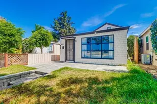 4053-55 Jewell St, San Diego, CA 92109 - Photo 20