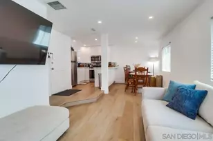 4053-55 Jewell St, San Diego, CA 92109 - Photo 4