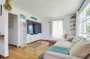 4053-55 Jewell St, San Diego, CA 92109 - Photo 22