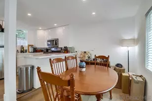 4053-55 Jewell St, San Diego, CA 92109 - Photo 8