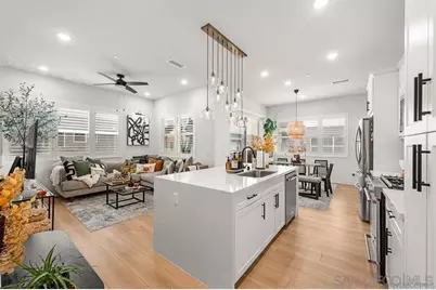  3001 Bravo Loop #2, Chula Vista, CA 91915 - Photo 38