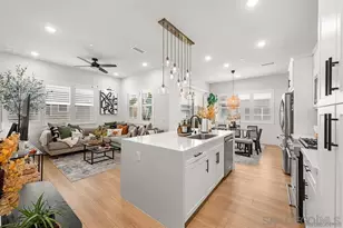 3001 Bravo Loop, Chula Vista, CA 91915 - Photo 38