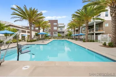  3001 Bravo Loop #2, Chula Vista, CA 91915 - Photo 24