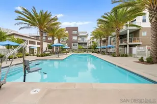 3001 Bravo Loop, Chula Vista, CA 91915 - Photo 24