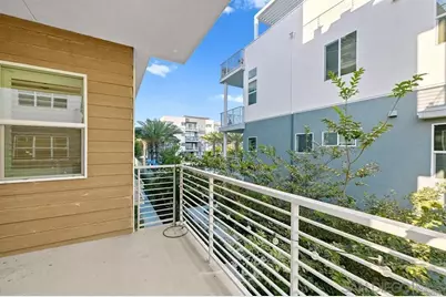  3001 Bravo Loop #2, Chula Vista, CA 91915 - Photo 16