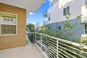 3001 Bravo Loop, Chula Vista, CA 91915 - Photo 16