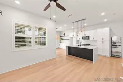  3001 Bravo Loop #2, Chula Vista, CA 91915 - Photo 2