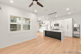 3001 Bravo Loop, Chula Vista, CA 91915 - Photo 2