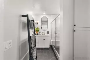 3001 Bravo Loop, Chula Vista, CA 91915 - Photo 12