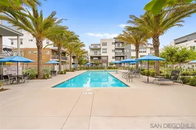  3001 Bravo Loop #2, Chula Vista, CA 91915 - Photo 28