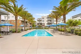 3001 Bravo Loop, Chula Vista, CA 91915 - Photo 28