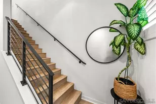 3001 Bravo Loop, Chula Vista, CA 91915 - Photo 8