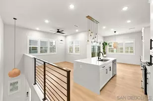 3001 Bravo Loop, Chula Vista, CA 91915 - Photo 1