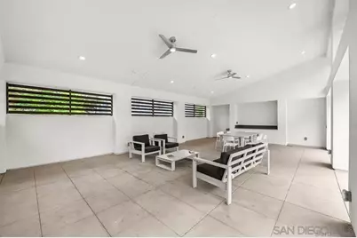  3001 Bravo Loop #2, Chula Vista, CA 91915 - Photo 26