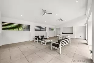 3001 Bravo Loop, Chula Vista, CA 91915 - Photo 26