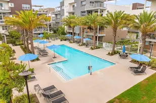 3001 Bravo Loop, Chula Vista, CA 91915 - Photo 30