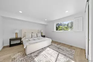 6629 Glidden St, San Diego, CA 92111 - Photo 14