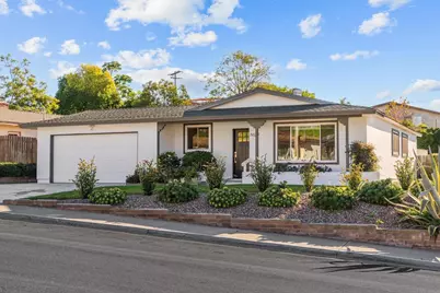  6629 Glidden St, San Diego, CA 92111 - Photo 1