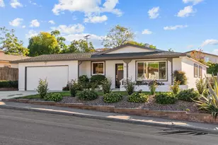 6629 Glidden St, San Diego, CA 92111 - Photo 1