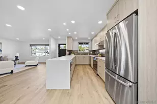 6629 Glidden St, San Diego, CA 92111 - Photo 4