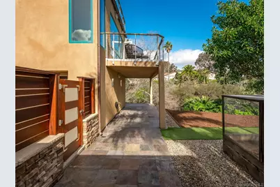  2335 33rd St, San Diego, CA 92104 - Photo 32