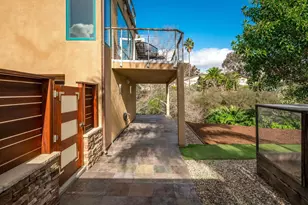 2335 33rd St, San Diego, CA 92104 - Photo 32