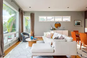 2335 33rd St, San Diego, CA 92104 - Photo 16