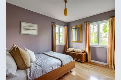  2335 33rd St, San Diego, CA 92104 - Photo 18