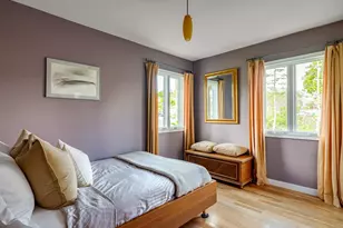 2335 33rd St, San Diego, CA 92104 - Photo 18