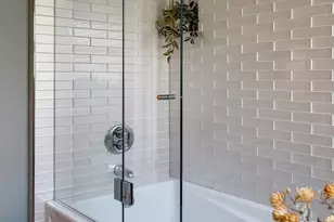 2335 33rd St, San Diego, CA 92104 - Photo 20