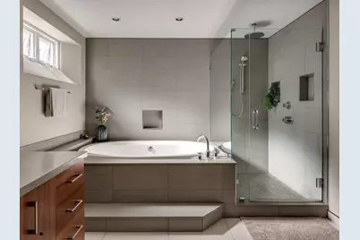  2335 33rd St, San Diego, CA 92104 - Photo 28