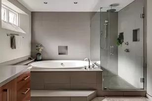 2335 33rd St, San Diego, CA 92104 - Photo 28