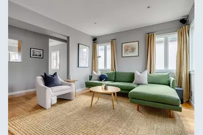  2335 33rd St, San Diego, CA 92104 - Photo 8