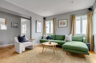 2335 33rd St, San Diego, CA 92104 - Photo 8