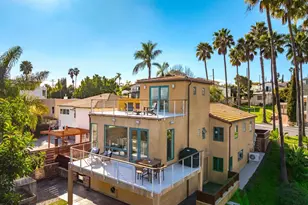 2335 33rd St, San Diego, CA 92104 - Photo 2