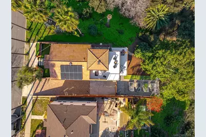  2335 33rd St, San Diego, CA 92104 - Photo 36