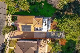 2335 33rd St, San Diego, CA 92104 - Photo 36