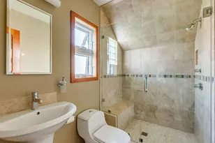 2335 33rd St, San Diego, CA 92104 - Photo 24