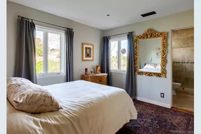  2335 33rd St, San Diego, CA 92104 - Photo 22