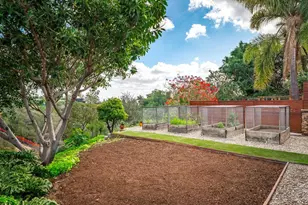 2335 33rd St, San Diego, CA 92104 - Photo 34