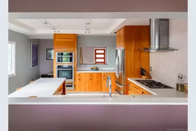  2335 33rd St, San Diego, CA 92104 - Photo 12