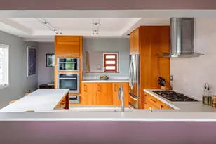 2335 33rd St, San Diego, CA 92104 - Photo 12