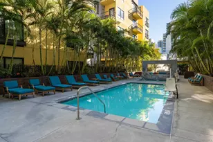 889 Date St, San Diego, CA 92101 - Photo 32