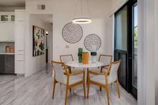 889 Date St, San Diego, CA 92101 - Photo 12