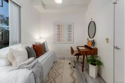  889 Date St #234, San Diego, CA 92101 - Photo 20