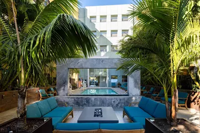  889 Date St #234, San Diego, CA 92101 - Photo 34