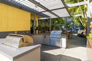 889 Date St, San Diego, CA 92101 - Photo 38