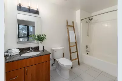  889 Date St #234, San Diego, CA 92101 - Photo 18